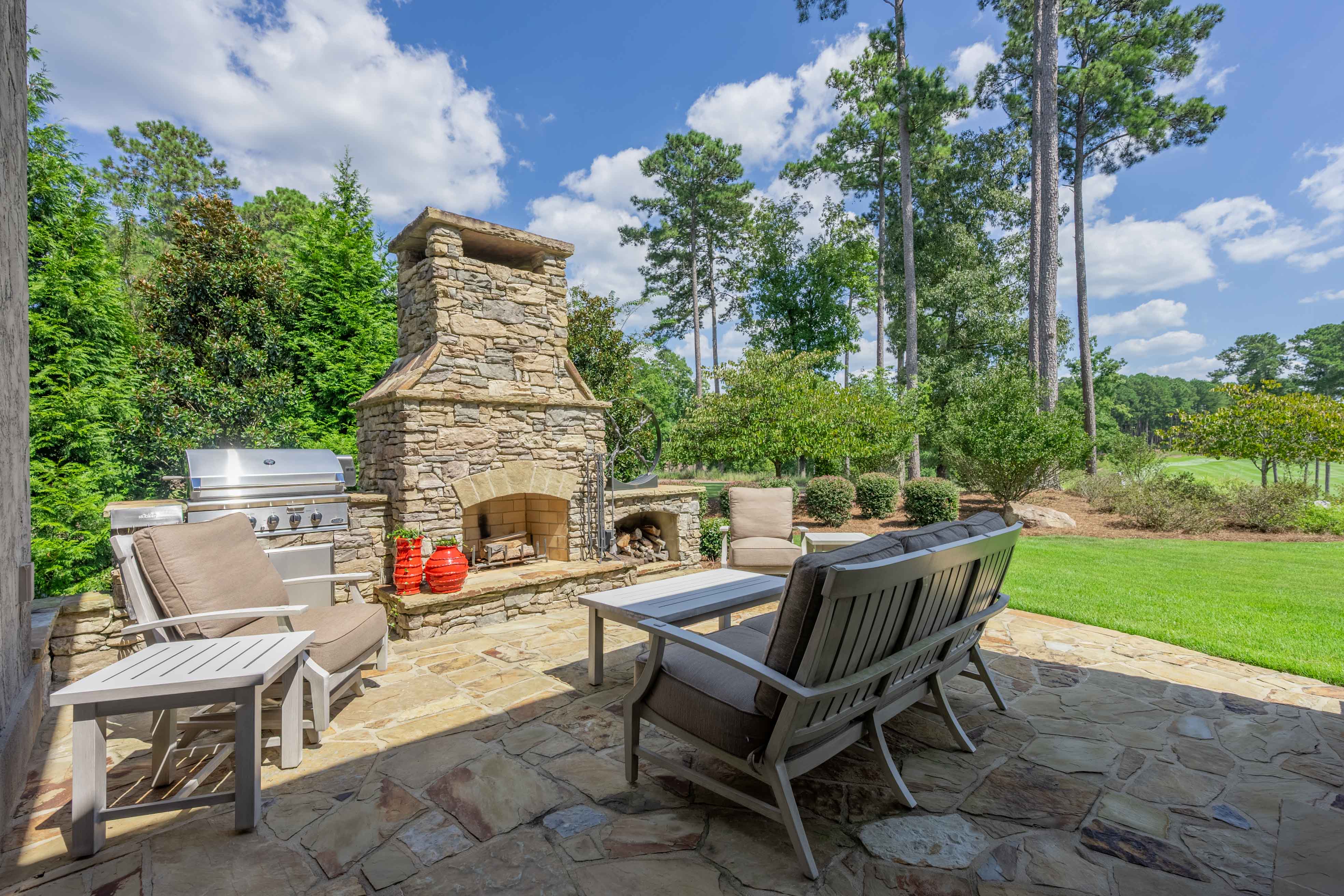 1211 Rose Creek image 21